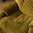 Skin-friendly Chenille lounge chair-994705381