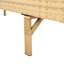 Chaise longue inclinable avec coussins Esmai-339738199