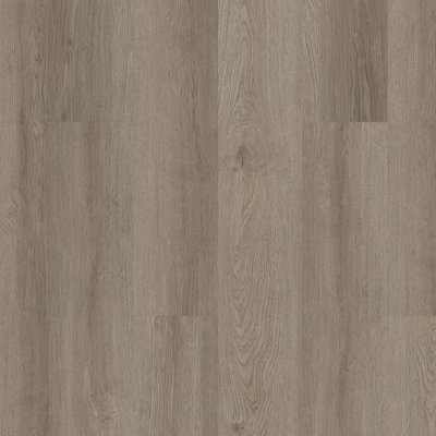 Plancher en vinyle imperméable Shaw Hometown 20 de 2,5 mm x l 7 po x L 48 po