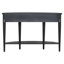 Canapé-console Ustyle-124922255