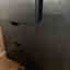 Photos des clients 4 de 4