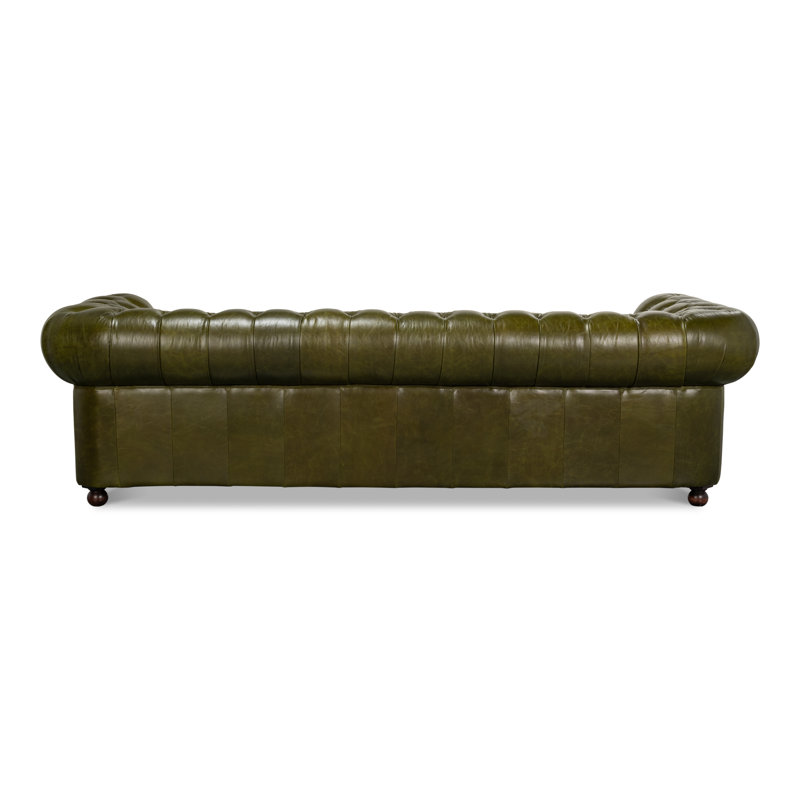 Savile Sofa