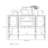 High-Quality Home Sideboard