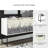 Daman Accent Cabinet