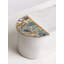 Jill Handmade Decorative Box