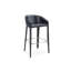 Tabouret de bar 29 po Steinmann-22086454-98223932-98223935