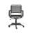 Rossini Upholstered Task Chair with Adjustable Height-333792539