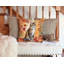 Coussin California-112679467