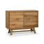 Mercie 116cm Sideboard-1665025825