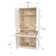 Latitude Run® Bluxome Armoire Desk & Reviews | Wayfair