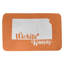 Tapis pour salle de bain allentown pennsylvanie-42101341-42101349-122104744