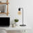 Aurelius Task Lamp