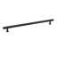 Tribeca 6" Center to Center Bar Pull-954131014-1050797420