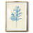 Clairence -Gallery Wrapped Canvas-316478745