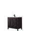 Daria 36'' W Single Vanity-2022206806-2022206807-2022206800