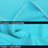 Bed Pillowcases, 1800 Brushed Microfiber Pillow Cases with Envelope Closure - NTBAY-1227929019-1215394201