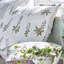 Bilberry Fabric-65400568