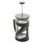 Alpina Coffee and Tea Maker French Press Cafetiere