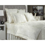 Darian Single Duvet Cover