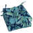 Blue/Crestwood Marine Floral is out of stock