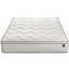 Matelas à ressorts de 10 po Alwyn Home Galilee-1755635263