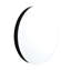 Tablette flottante en chêne Solace (tablette seulement)-38163741-38163740