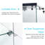 Display Cabinet-2057408326
