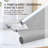 Semi Sheer Roller Shade-1337154518-1281510208
