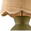 Lampe de table Momsen-240573678-239776503-240573680