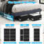 Rebrilliant Underbed Storage-825207845