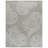 Bella Hand Tufted Wool, Viscose Rug-32554800