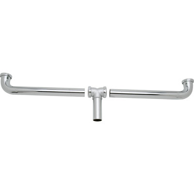Drain Fitting