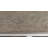 Upholstered Bench