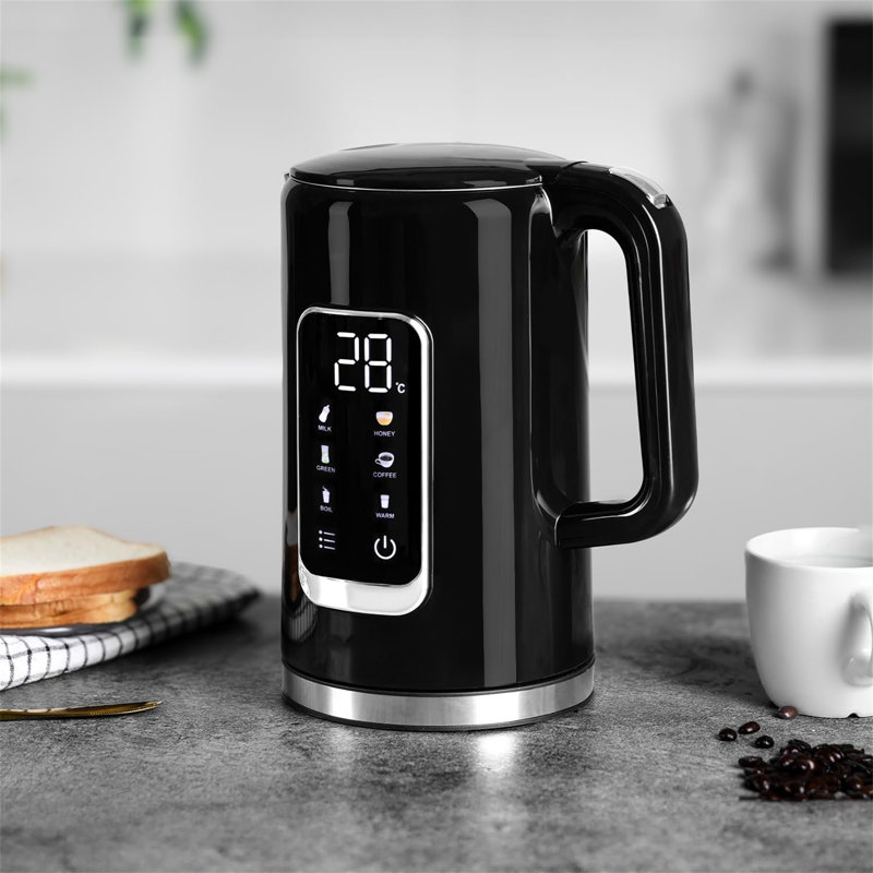 Corrigan Studio 1.7L Hot Water Dispenser