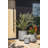 Mason Series Pot Planter-98538400