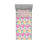 Microfiber Sheet Set-1423426734-1344537480