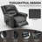 Priamo Recliner-1142353593