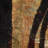 Geovany Abstract Brown/Black/Beige Area Rug-2141496344