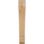 Attelle de genou Legacy-64784684-64751484