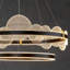 Lustre