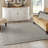 Tweed Braided Jute Rug-1600734201