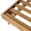 Bed-1660166127