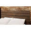 Lit plateforme bas Deshane-3531188