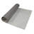Elegant Palms Chimi Indoor Doormat-808470704-808470710