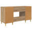 Executive Desk-178486557