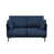 Dark Blue n'est pas disponible