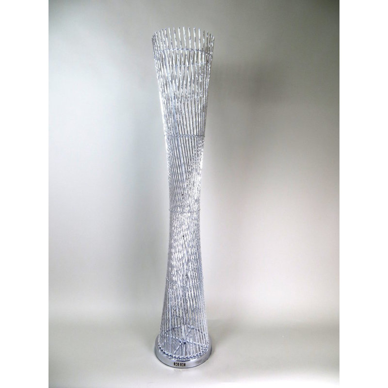 Halstead 150cm LED Novelty Floor Lamp