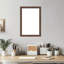 Tableaux d'organisation Florence-58811372