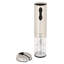 Fosteau Stainless Steel Corkscrew
