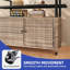 Ensemble d'armoire d'extérieur XL-961699731